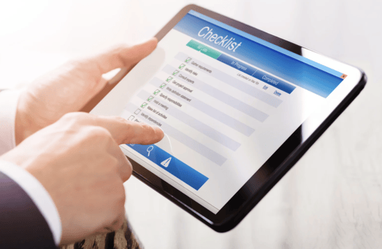 AI CRM Platform Focused on Daily Task Management