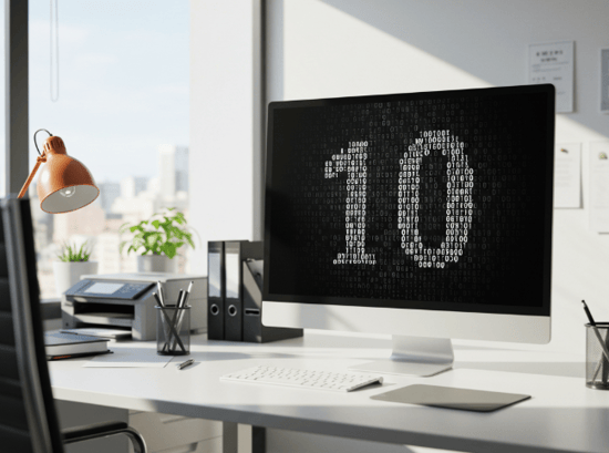 10 Reasons Smart Founders Prioritize Balance Sheet Reconciliation Early On