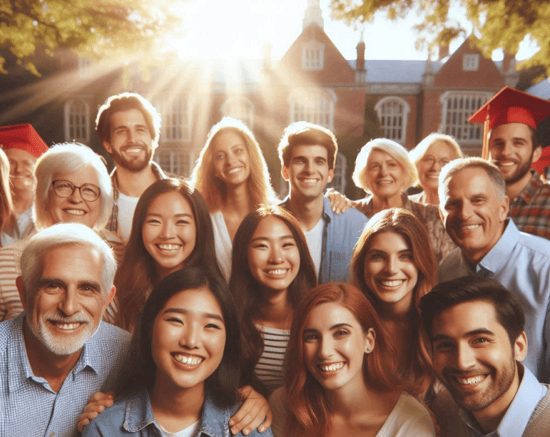 11 Data Signals Every Education Fundraiser Should Watch to Boost Annual Giving