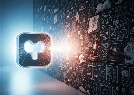 4 Regulatory Challenges Every Healthcare Startup Must Prepare For