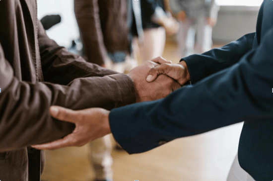 5 Strategies to Boost Investor Confidence in Your Business