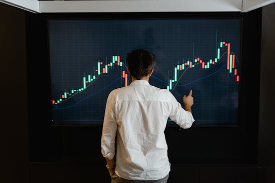 8 Ways Businesses Are Actually Using Blockchain Technology