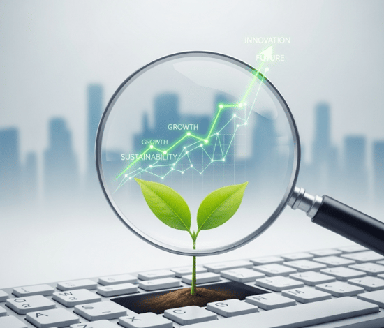 A Guide To Monitoring Keyword Rankings For Startups