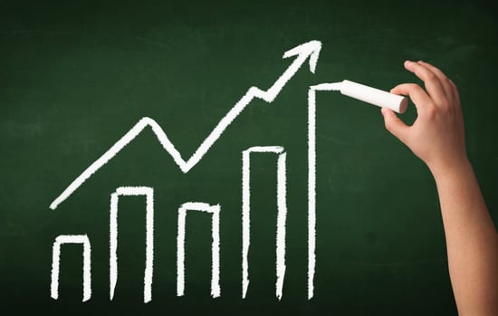 Hiring virtual assistants enables a startup to scale and be flexible depending on its needs at specific times