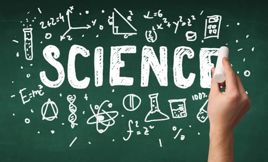 Science-Backed Ways Employee Wellness Programs Drive Productivity