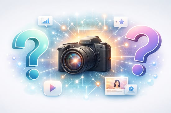 AI UGC Video Generators FAQ for Marketing Teams