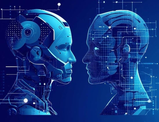 Embracing Emerging Technologies