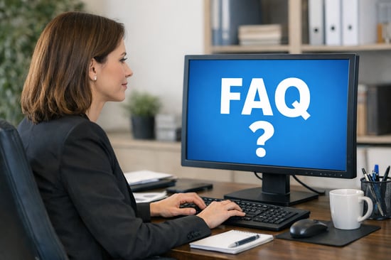 Automated Trading Efficiency FAQs Before You Scale a System