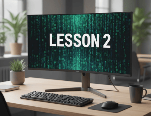 Add Ability-to-Repay Checks Early