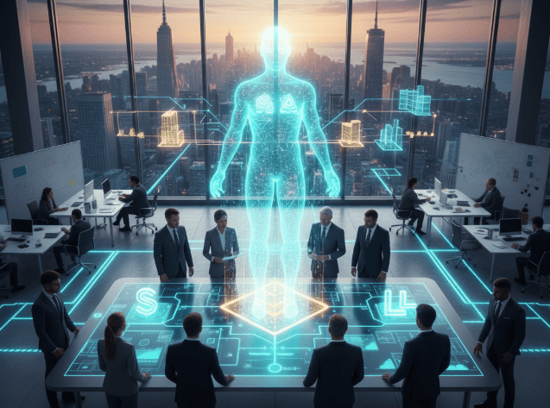 Agile Frameworks and Leadership Practices