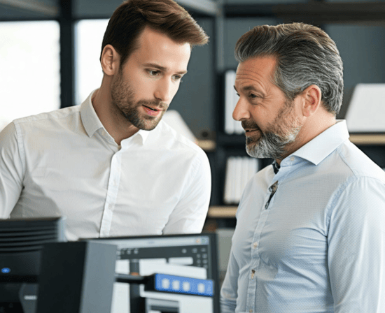 How Australian Businesses Can Scale Faster with Smart Equipment Financing