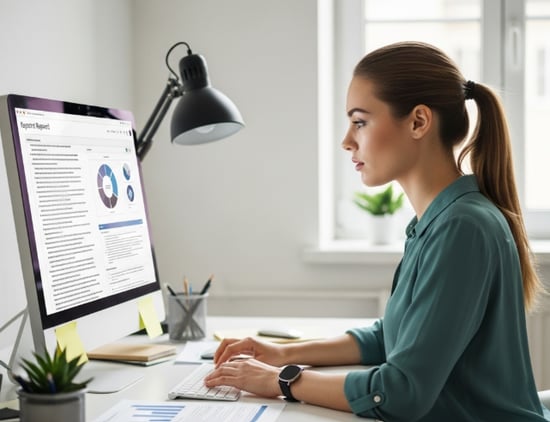 Automate your keyword research