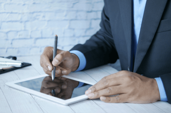 Balancing Financial Health A Complete Guide for Business Owners and Individuals