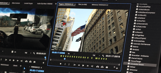 Best Business AI Video Generator