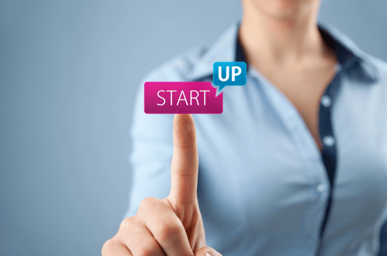 Beyond Capital How Strategic VCs Help Startups Scale Smarter