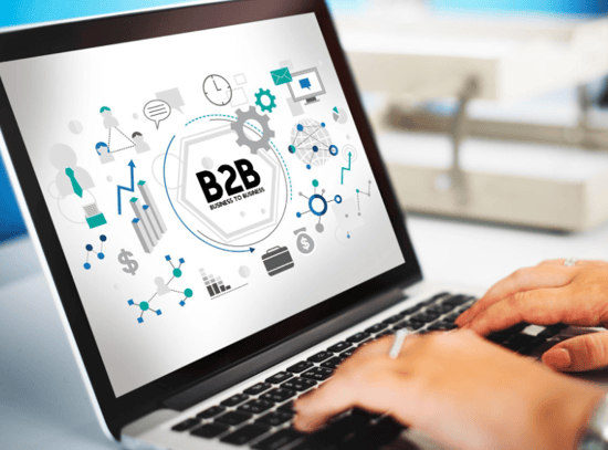 Boost Your B2B Lead Conversion Rates Using AI-Powered Personalized Messaging