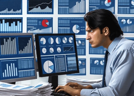 Performance-Based Partnership Targeting