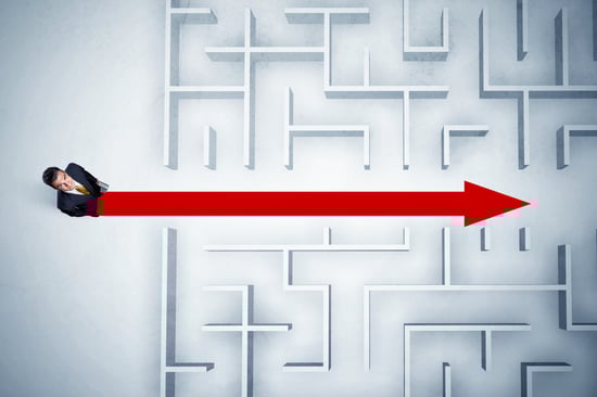 The Path to BIS Certification: A Step-by-Step Technical Roadmap