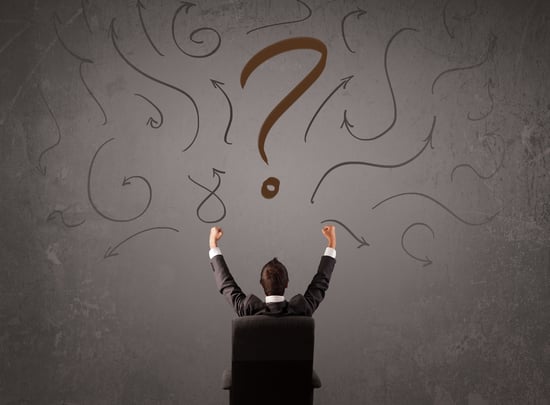 LMS Pricing Comparison FAQs
