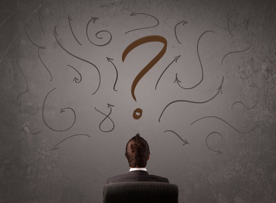 Investor Confidence Questions Founders Should Pressure-Test Before Raising