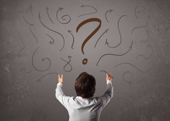 Sales Intelligence Trust and Verification FAQs for Platform Operators