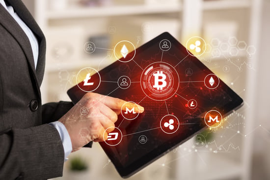 Making International Payments