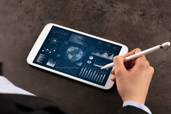 Activation and Engagement Metrics That Shape Revenue Potential