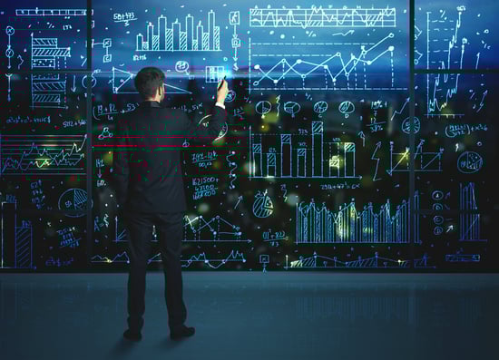 Simplifying Data Analysis for Smarter Decision-Making