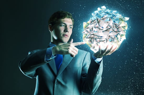 Alternative Funding Comparison