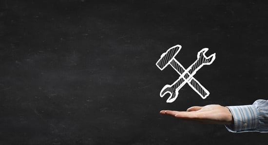 Tools to Evaluate UX Performance