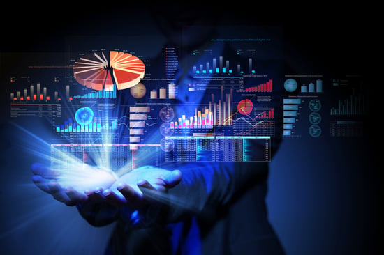 Top AI SaaS Tools for Effective Financial Management