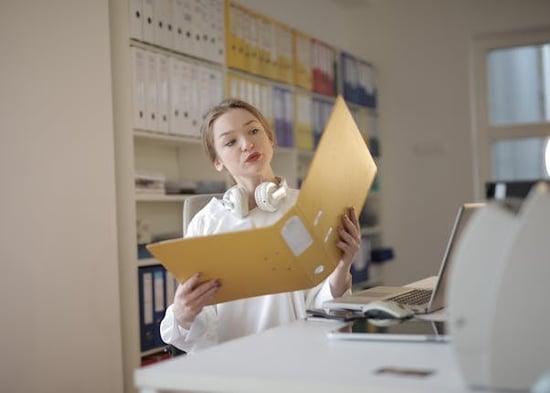 6 Tools That Help New Healthcare Firms Perform Better