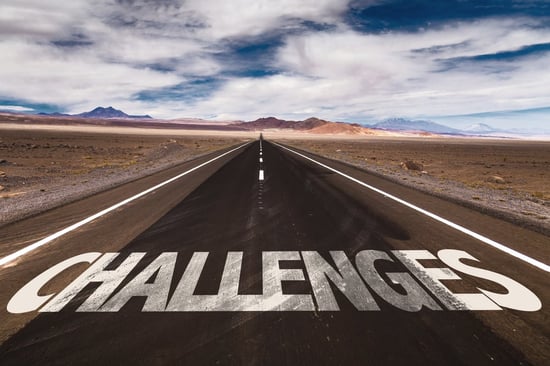 Challenges and How to Overcome Them