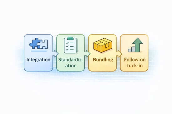 ChatGPT Image Jan 21, 2026, 01_37_33 PM