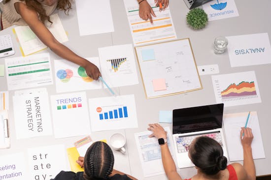 Cincinnati’s 9 Best Small Business SEO Agencies 2026 (2)