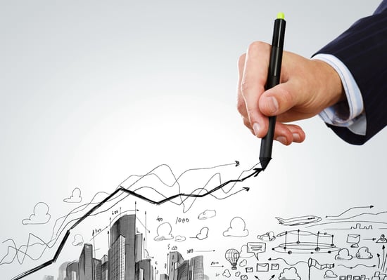 Why VA Construction Loans Make Sense in 2025