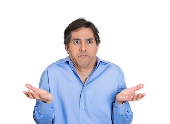 Why Do EHR Silos Create Problems?