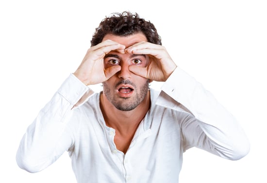 What to look for in a video editing service?