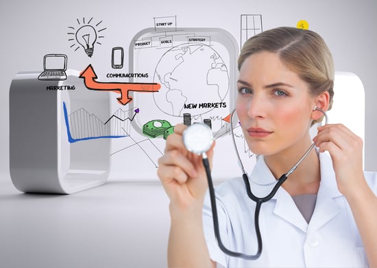 Marketing and Community Engagement