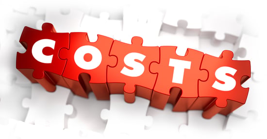 How to manage business energy costs