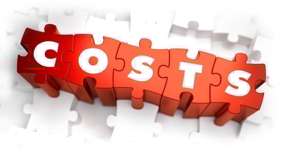 Factors Influencing Training Costs