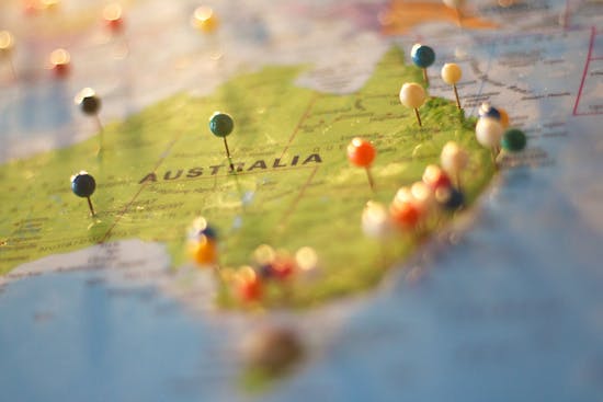 Industry-Specific Benefits Across Australia