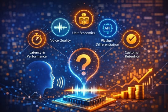 Diligence questions investors and buyers should ask