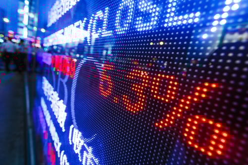 Cost Structure Analysis: Maximizing Returns Through Fee Management