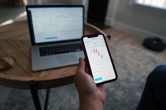 Evaluating Performance Metrics