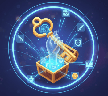 Expanding Access to In-Game Content