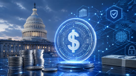 Exploring the GENIUS Act US Stablecoin Rules Explained