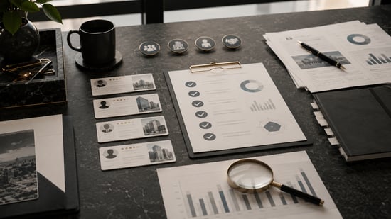 FAQs about Prioritizing Recently Funded Companies as B2B Sales Leads