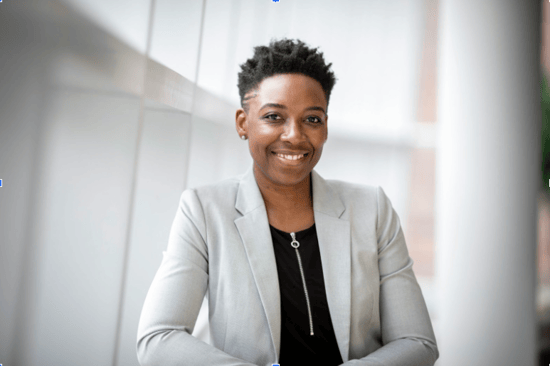 From Manager to Executive Structured Pathways That Support Leadership Growth