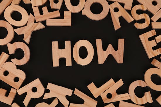 How Do The Best Email Delivery Services Help with Inbox Placement?